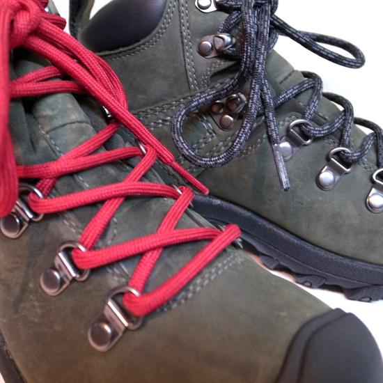 2011_1011_181712-R0023064_small