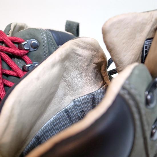 2011_1011_181804-R0023068_small