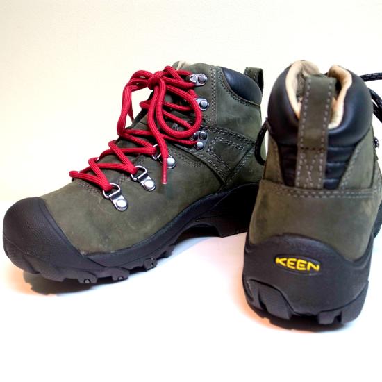 2011_1011_181846-R0023069_small