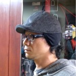 2011_1019_231853-R0023159_small