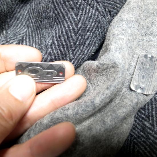 2011_1019_232158-R0023166_small