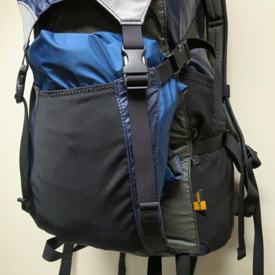 2011_1031_210246-R0023596_small