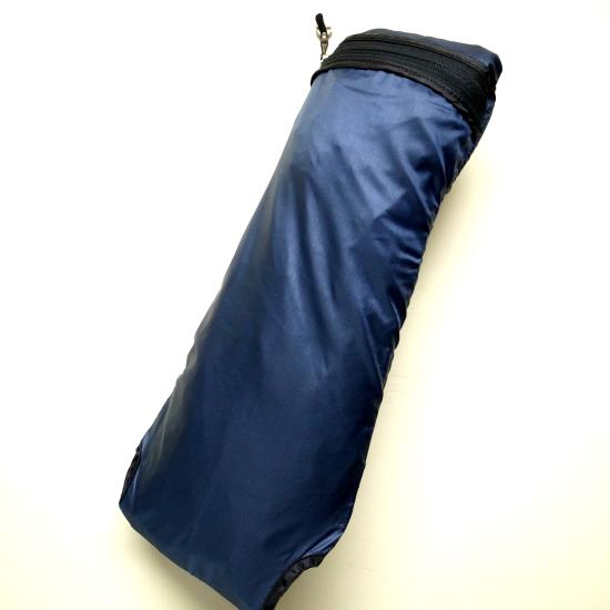 2011_1031_211048-R0023604_small