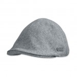 470x500_86530_008_01_9_small