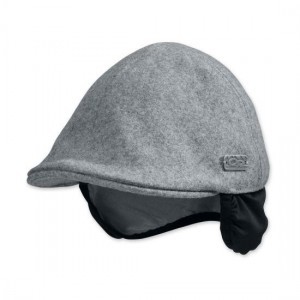 470x500_86530_008_02_small