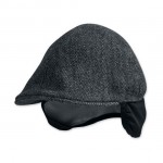 470x500_86530_899_02_small