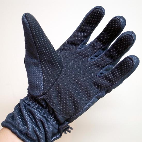 2011_1024_225228-R0023329_small