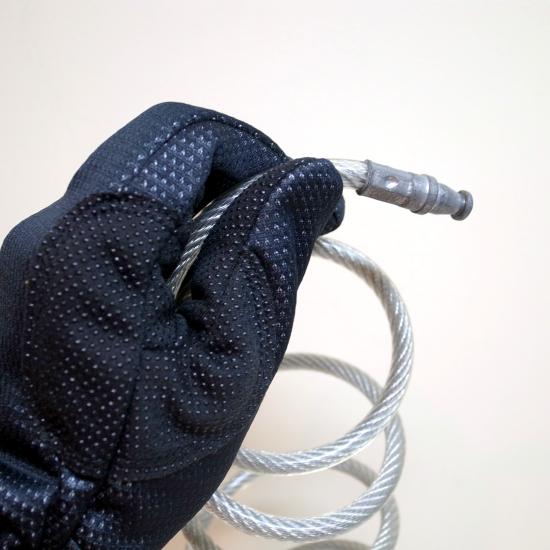 2011_1024_225353-R0023330_small