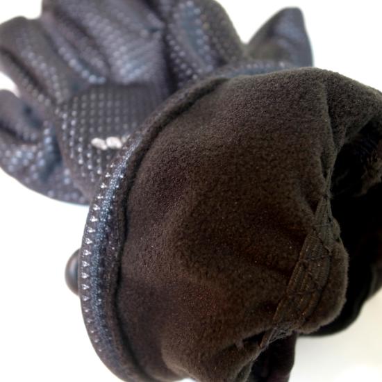 2011_1024_225528-R0023334_small