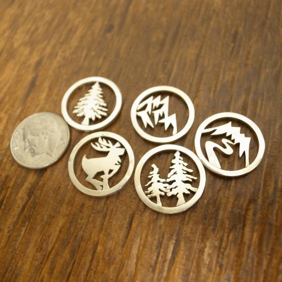 2011_1102_202521-R0023619_small