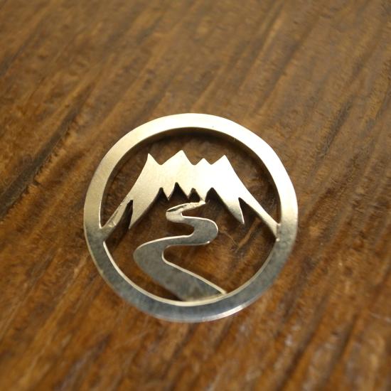 2011_1102_202542-R0023621_small