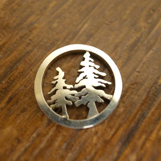 2011_1102_202555-R0023622_small