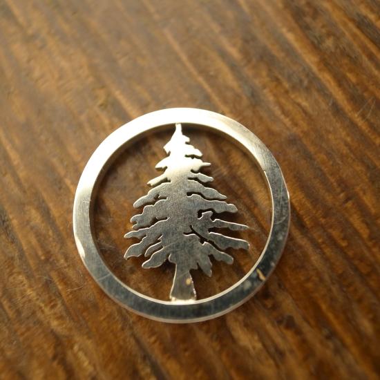 2011_1102_202640-R0023624_small