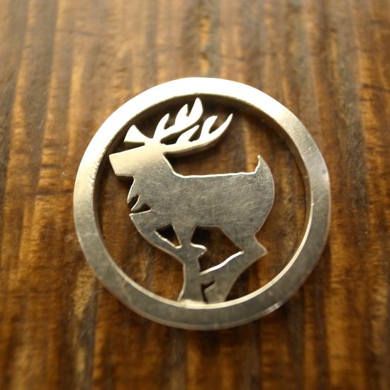 2011_1102_203358-R0023630_small