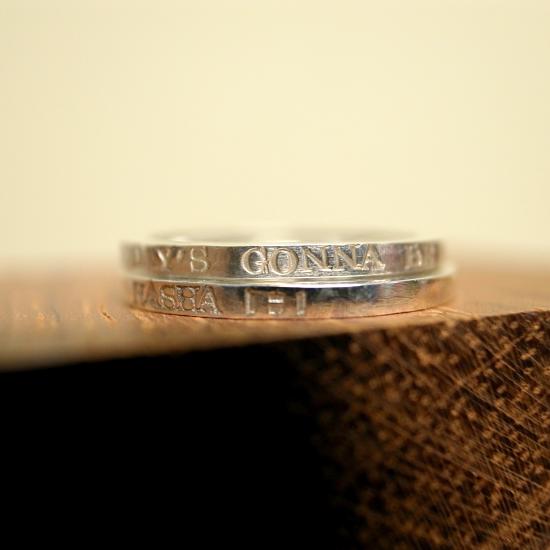 2011_1102_204034-R0023638_small