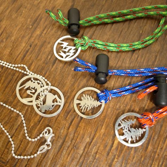 2011_1102_204731-R0023651_small