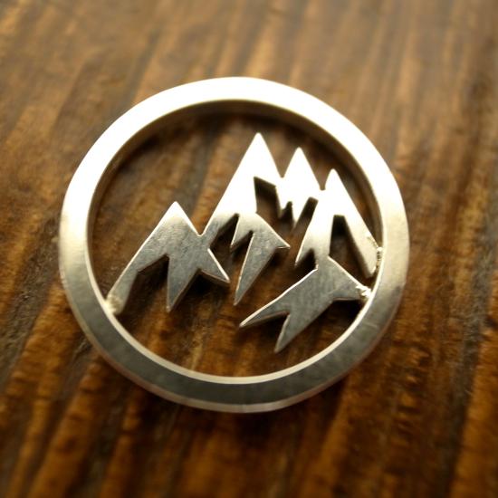 2011_1102_210722-R0023659_small