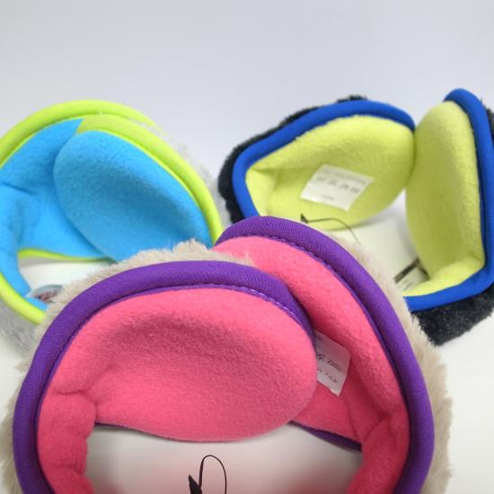 2011_1111_215605-R0023674_small