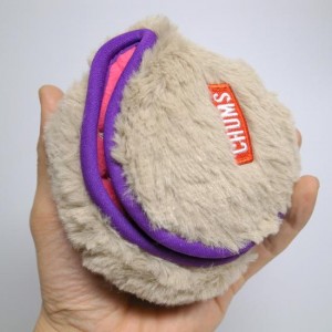 2011_1111_215704-R0023676_small