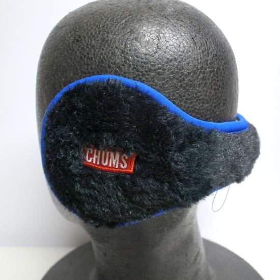 2011_1111_215755-R0023679_small