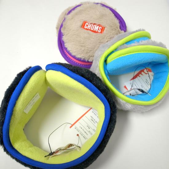 2011_1111_215905-R0023681_small