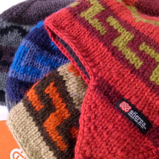 2011_1112_122825-R0023745_small