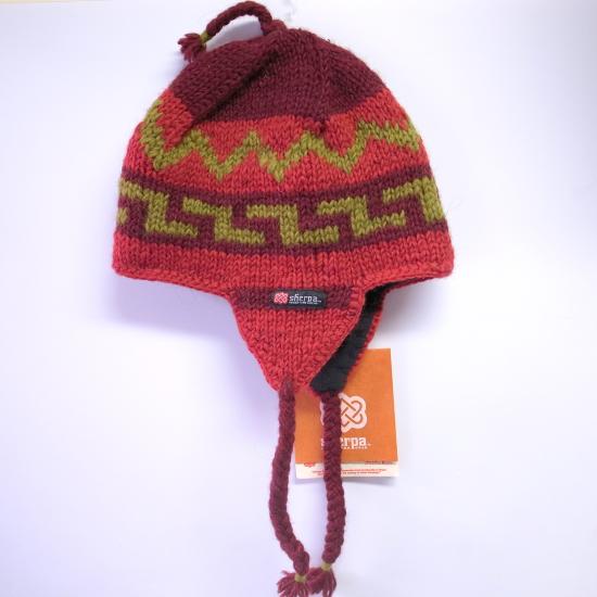 2011_1112_122858-R0023747_small