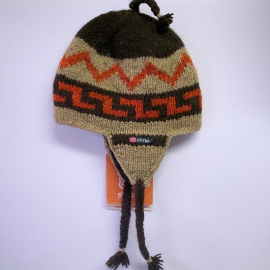 2011_1112_122948-R0023749_small