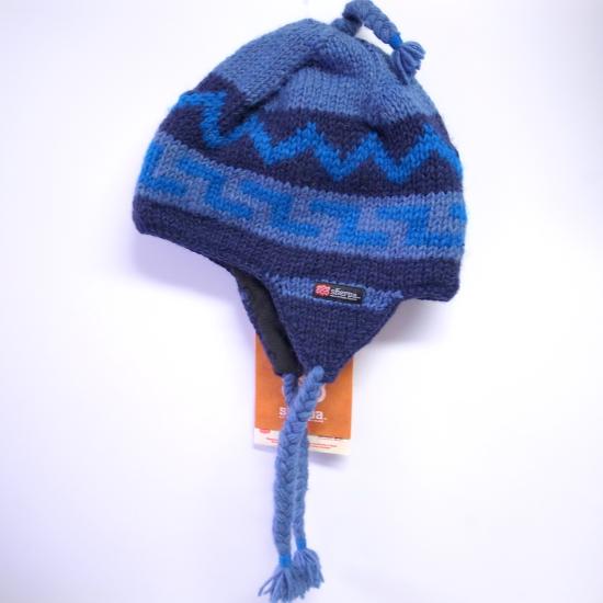 2011_1112_123028-R0023751_small