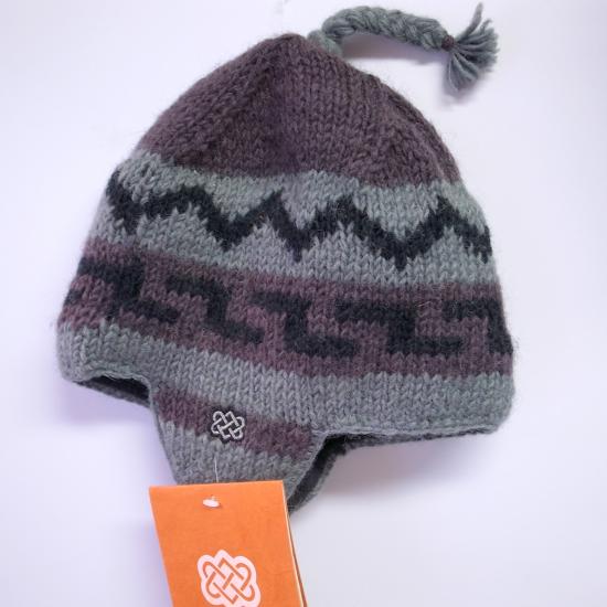 2011_1112_123125-R0023754_small