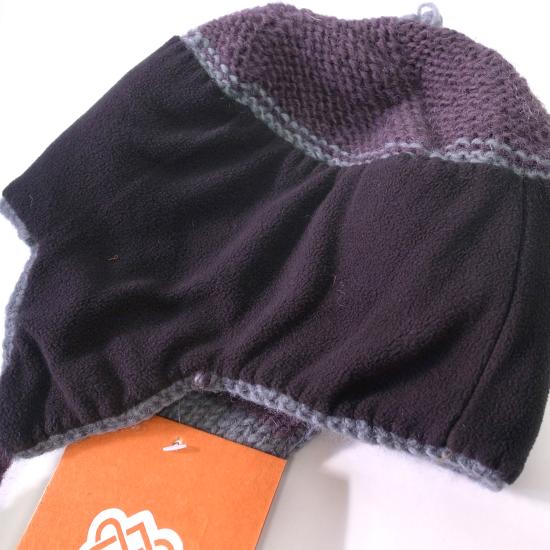 2011_1112_124328-R0023755_small