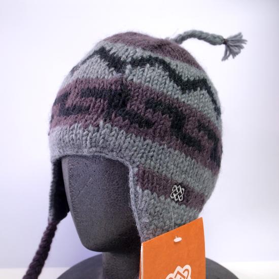 2011_1112_124650-R0023764_small