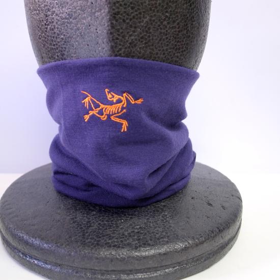 2011_1112_125905-R0023789_small