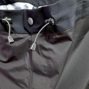 2011_1114_152809-R0023836_small