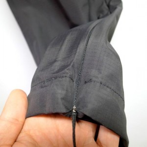 2011_1114_152933-R0023841_small