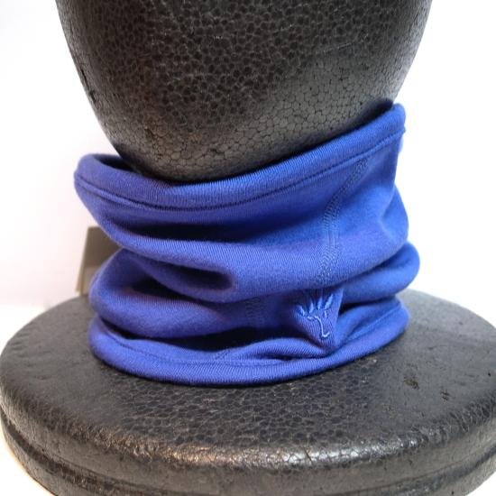 2011_1114_195138-R0023854_small