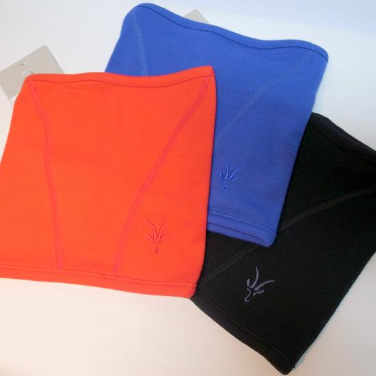 2011_1114_195313-R0023859_small