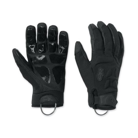 470x500_72280_111_15_small