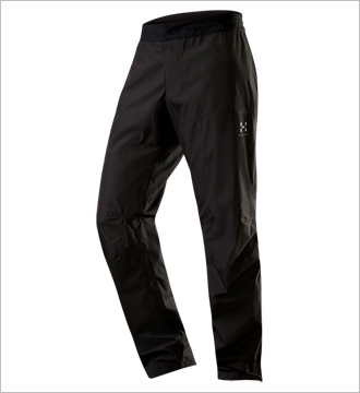 ENDO PANT  MENS