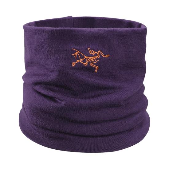 Rho-LTW-Neck-Gaitor-Roxo_small