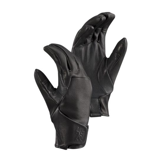 Tactician-AR-Glove-Black-Deep-Dusk_small