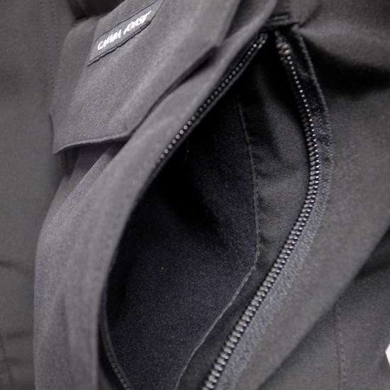 2011_1202_144756-R0024237_small