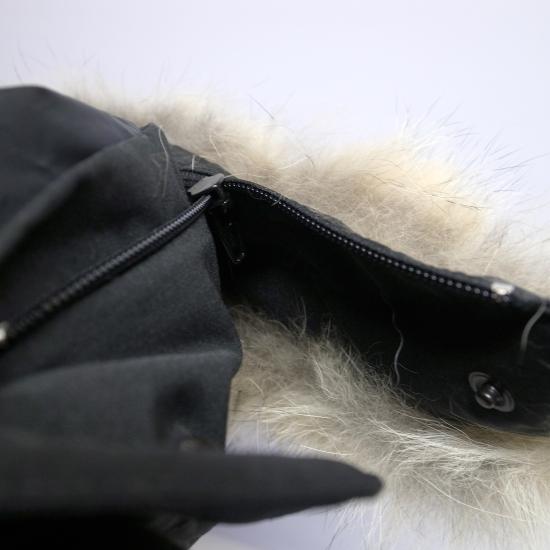 2011_1202_145008-R0024241_small