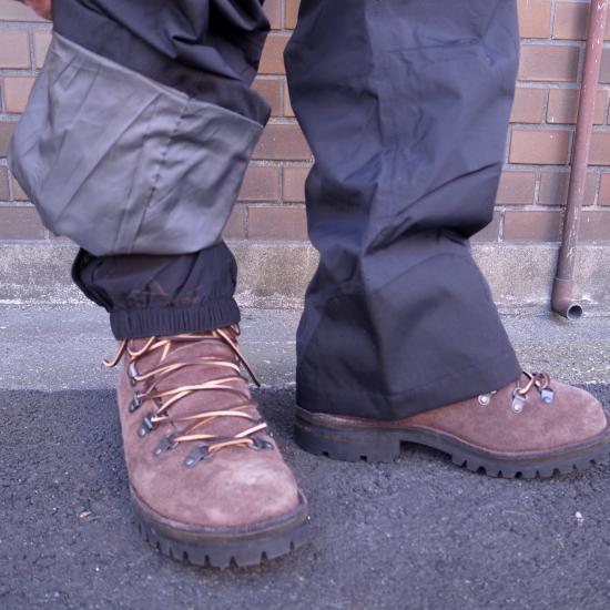 2011_1224_105718-R0024378_small