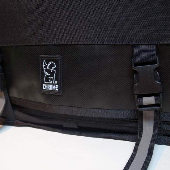 2012_0302_192832-R0024716_small