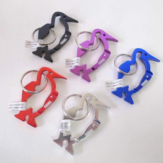 2012_0311_123337-R0024829_small