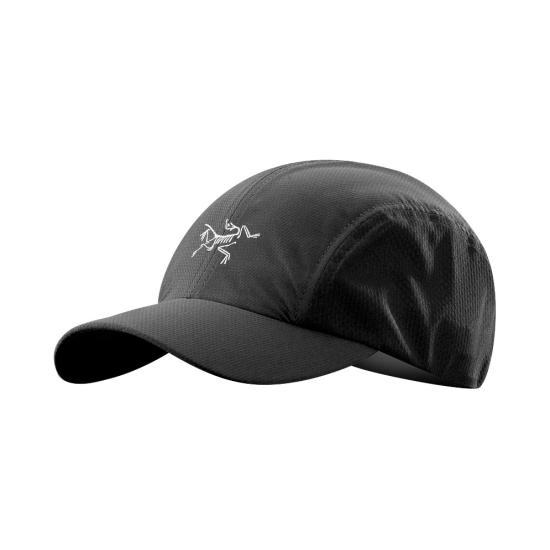 アークテリクス帽子・キャップ&ハット ARC'TERYX HAT & CAP | UTILITY 