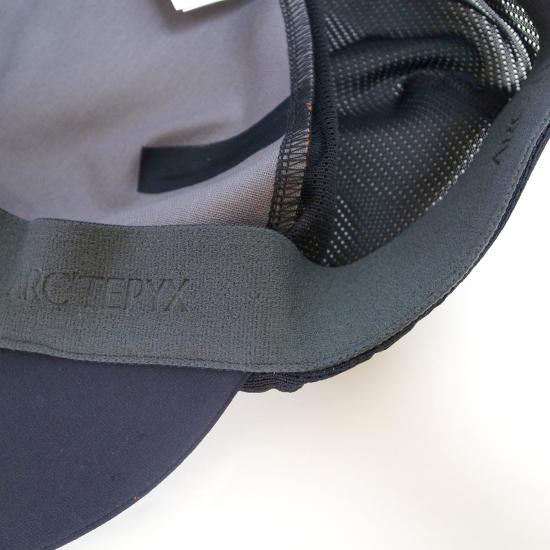 2012_0320_103545-R0024957_small