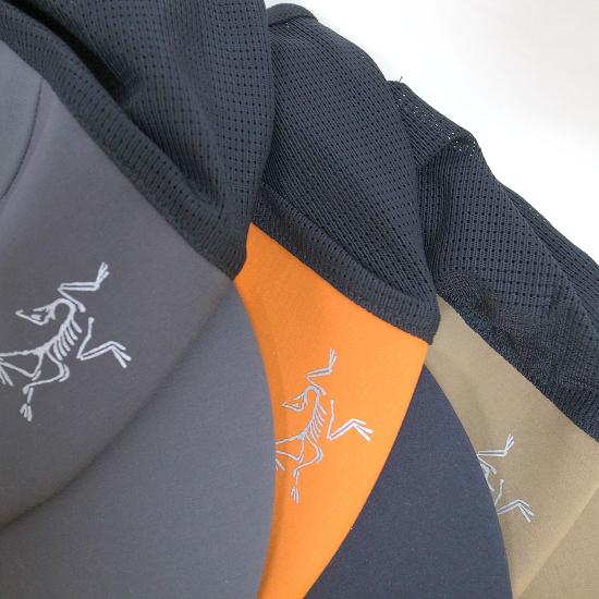 2012_0320_103739-R0024960_small