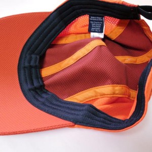 2012_0320_104128-R0024966_small